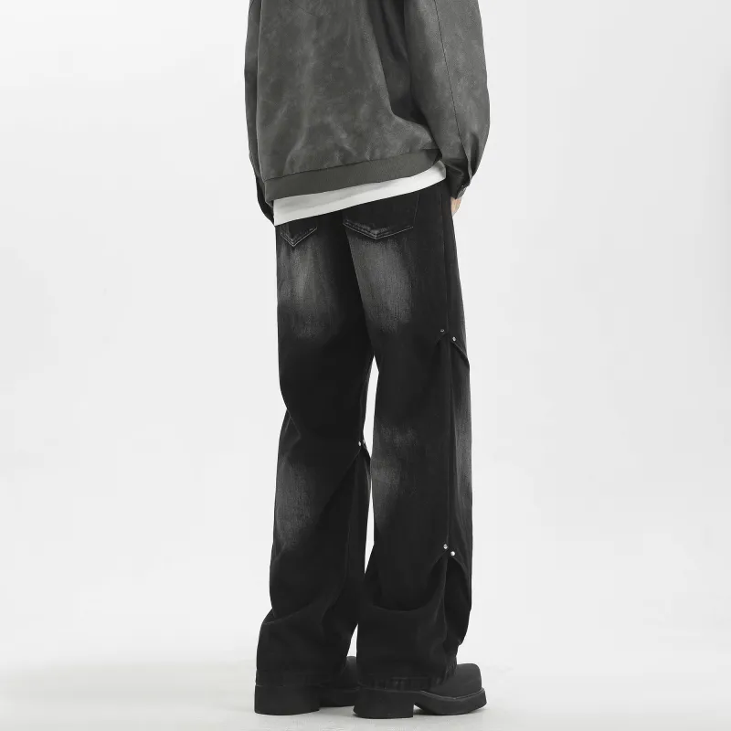 NXPTP Jeans Unisex-17