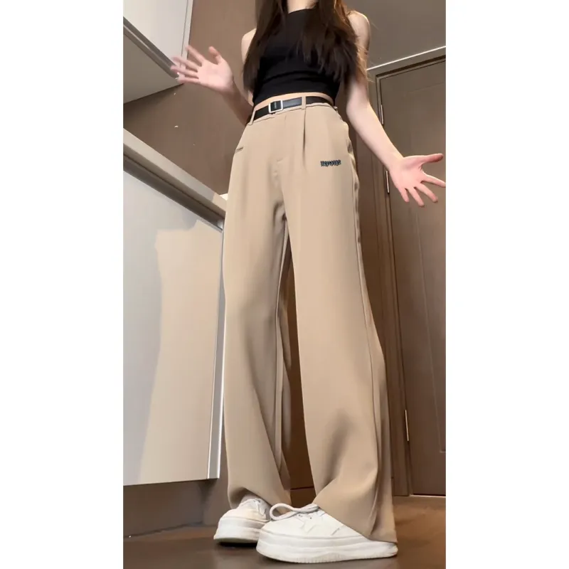NXPTP Suit Trousers Unisex-25