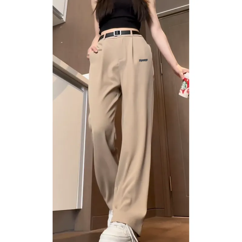 NXPTP Suit Trousers Unisex-26
