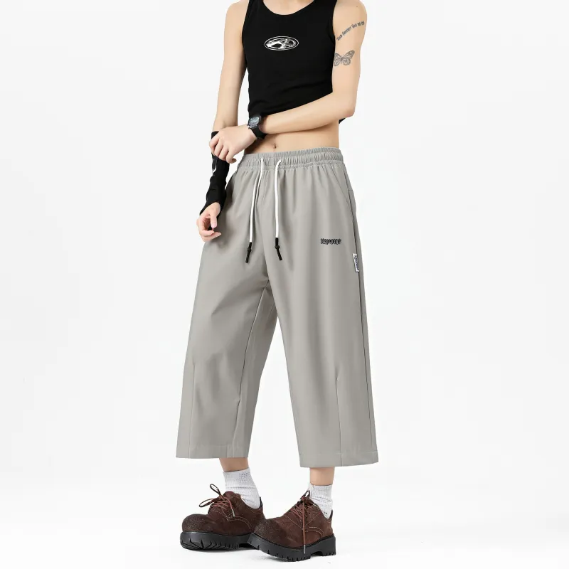 NXPTP Casual Shorts Unisex-13