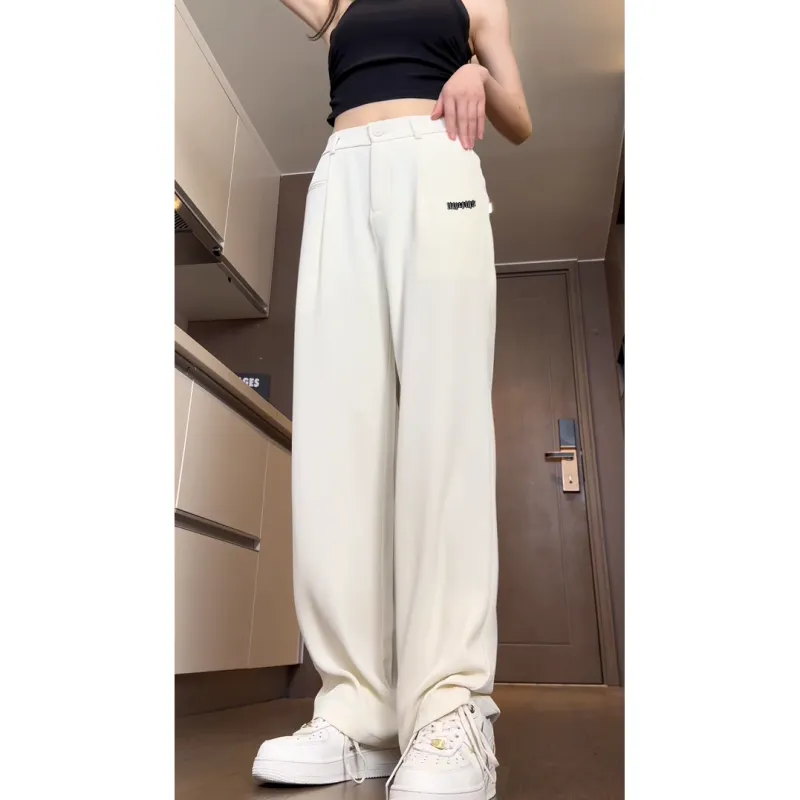 NXPTP Suit Trousers Unisex-10