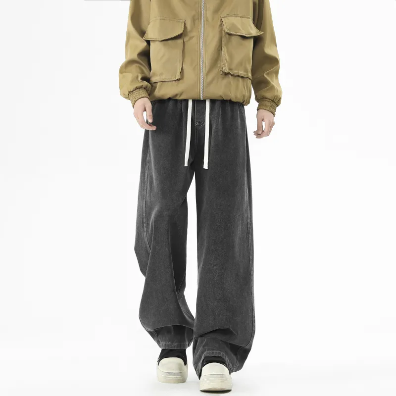 NXPTP Jeans Unisex-18