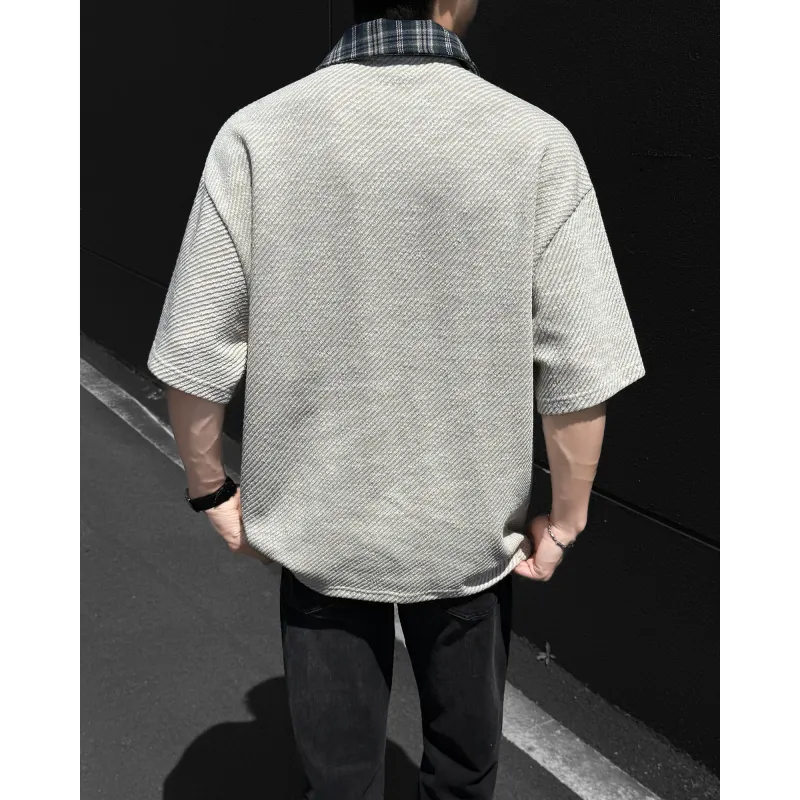 NXPTP Polo Shirts Unisex-9