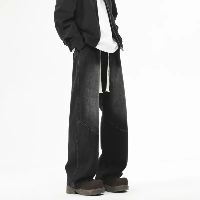 NXPTP Jeans Unisex-10