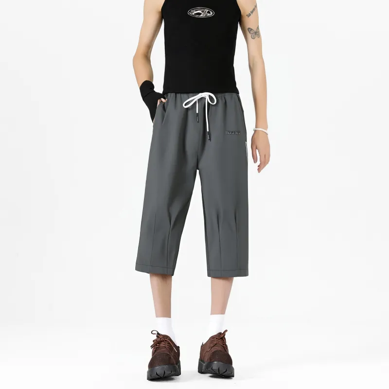 NXPTP Casual Shorts Unisex-20