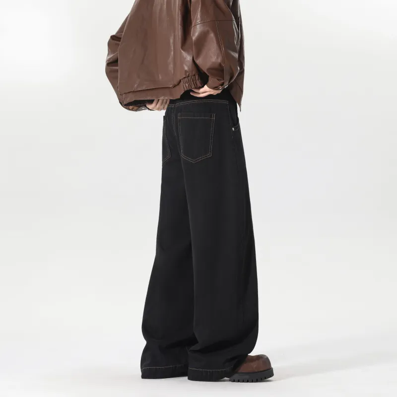 NXPTP Jeans Unisex-4