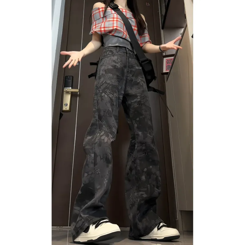 NXPTP Jeans Unisex-26