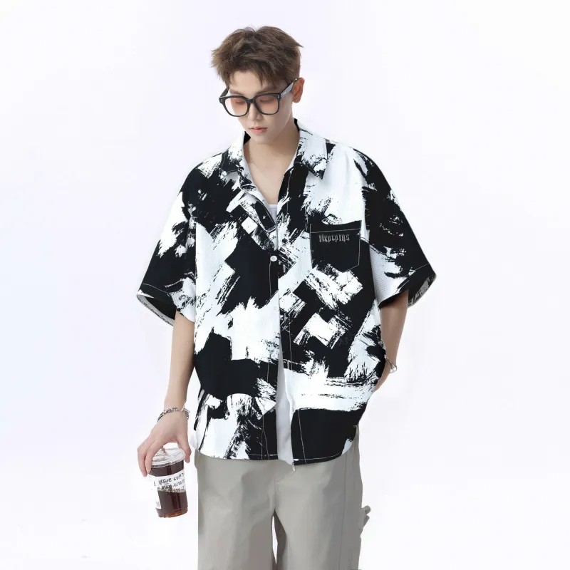 NXPTP Shirts Unisex-14
