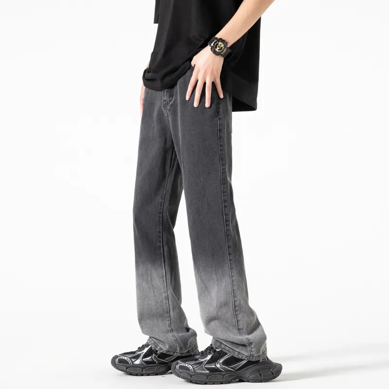 NXPTP Jeans Unisex-10