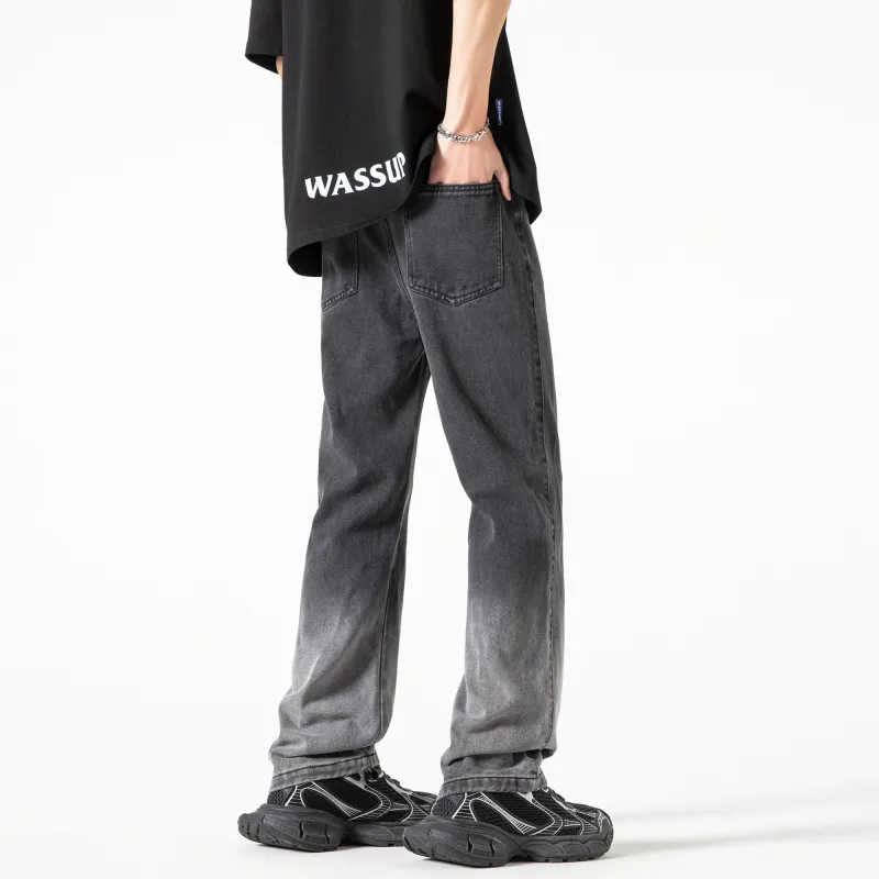 NXPTP Jeans Unisex-13