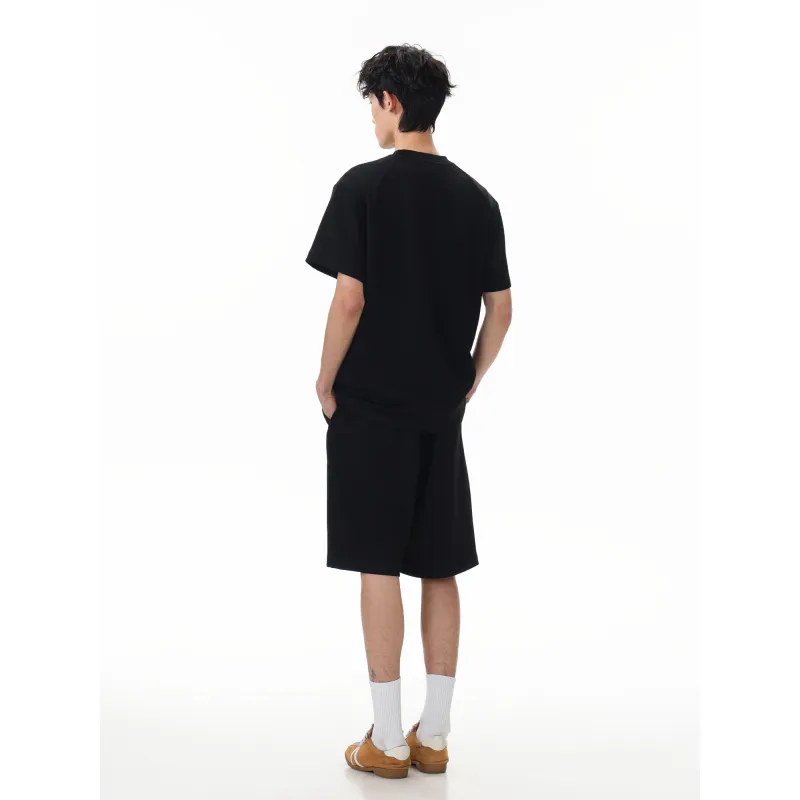 NXPTP T Shirts Unisex-1