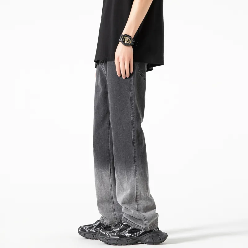 NXPTP Jeans Unisex-12