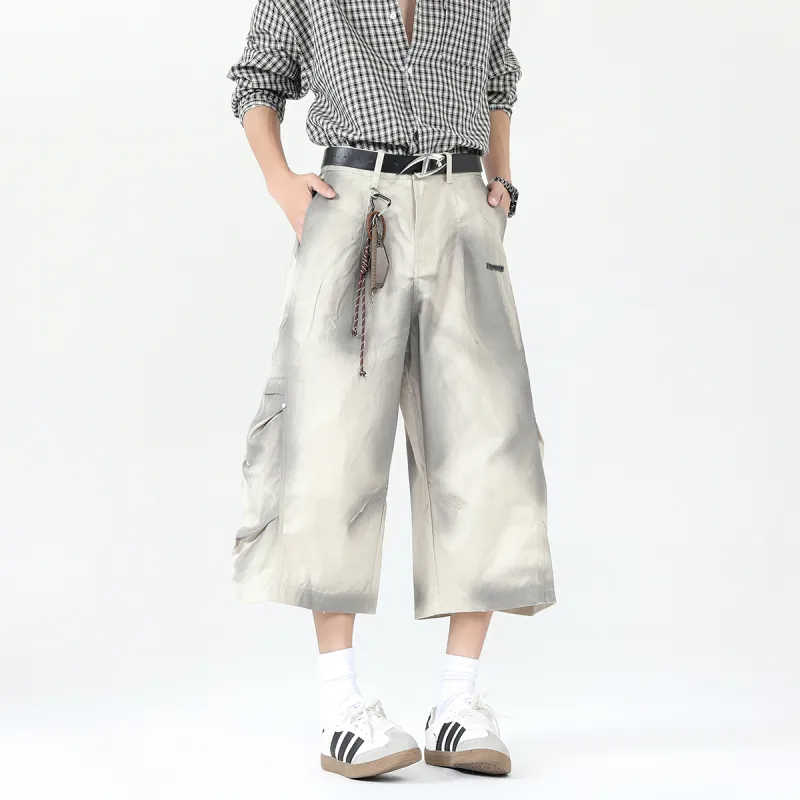 NXPTP Casual Shorts Unisex-20