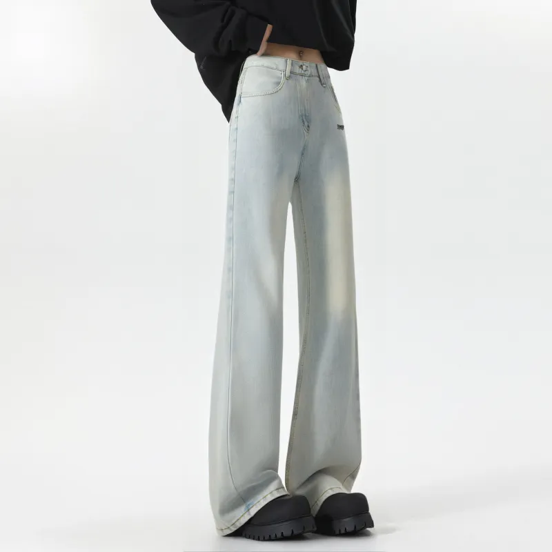NXPTP Jeans Unisex-8