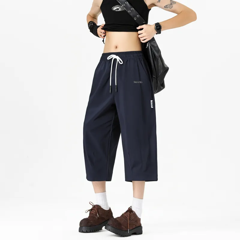 NXPTP Casual Shorts Unisex-8