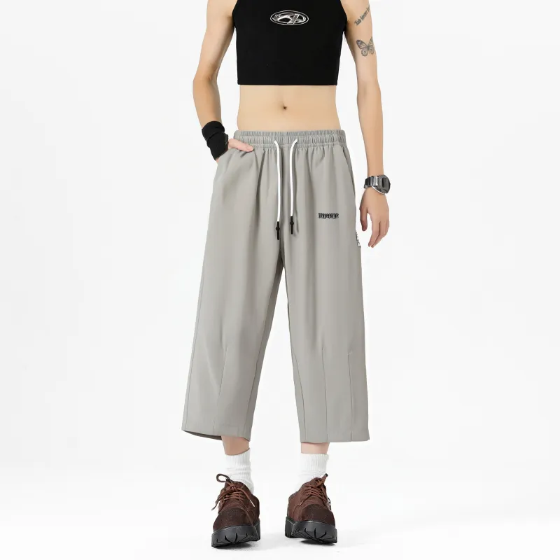 NXPTP Casual Shorts Unisex-15
