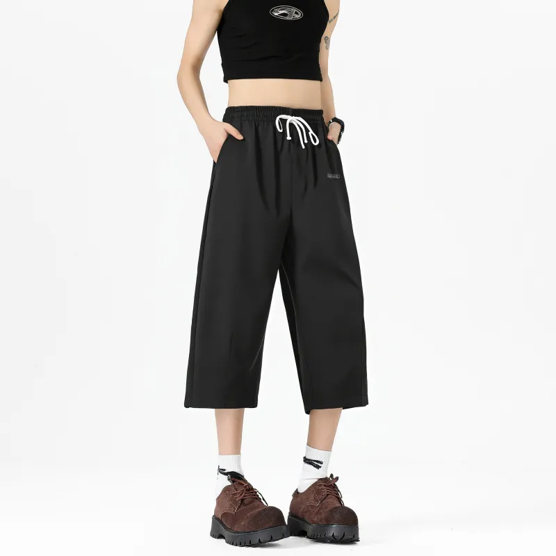 NXPTP Casual Shorts Unisex-3
