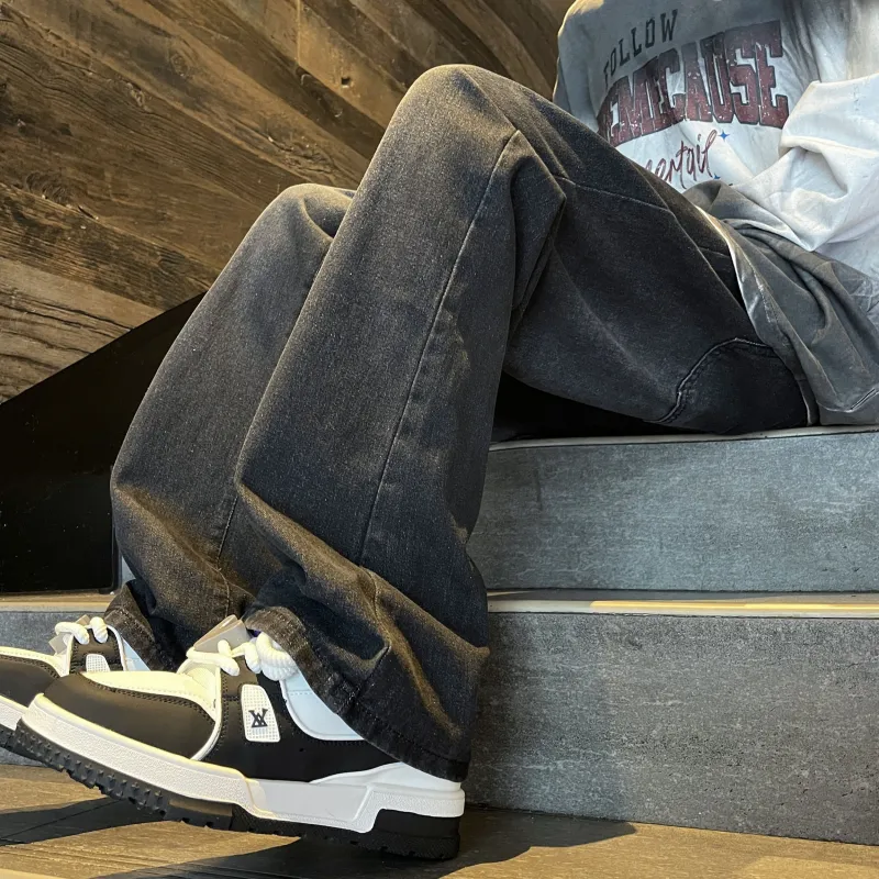 NXPTP Jeans Unisex-9