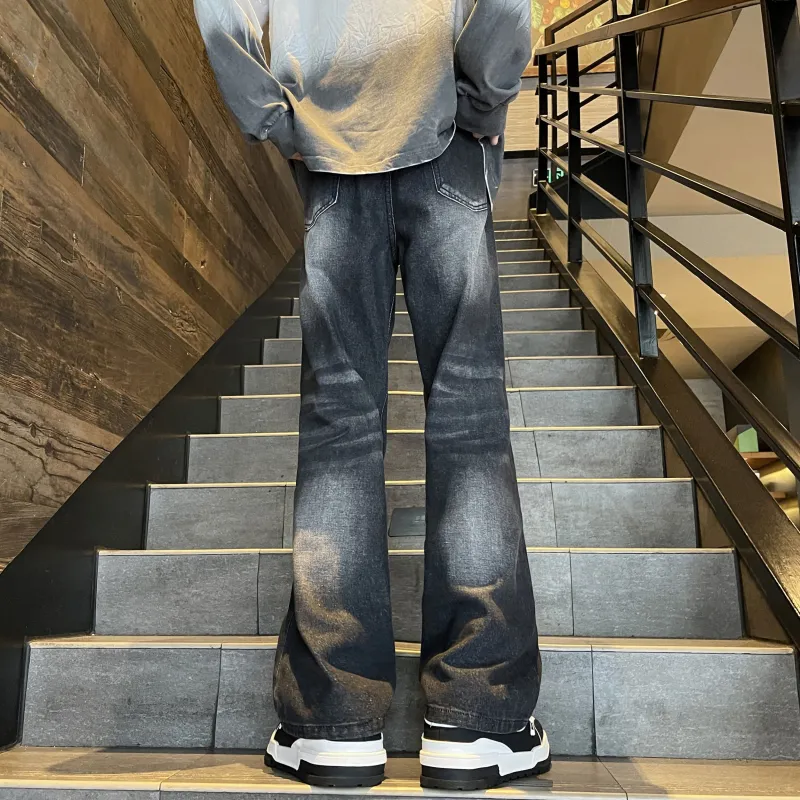 NXPTP Jeans Unisex-7