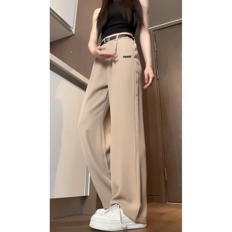 NXPTP Suit Trousers Unisex-24