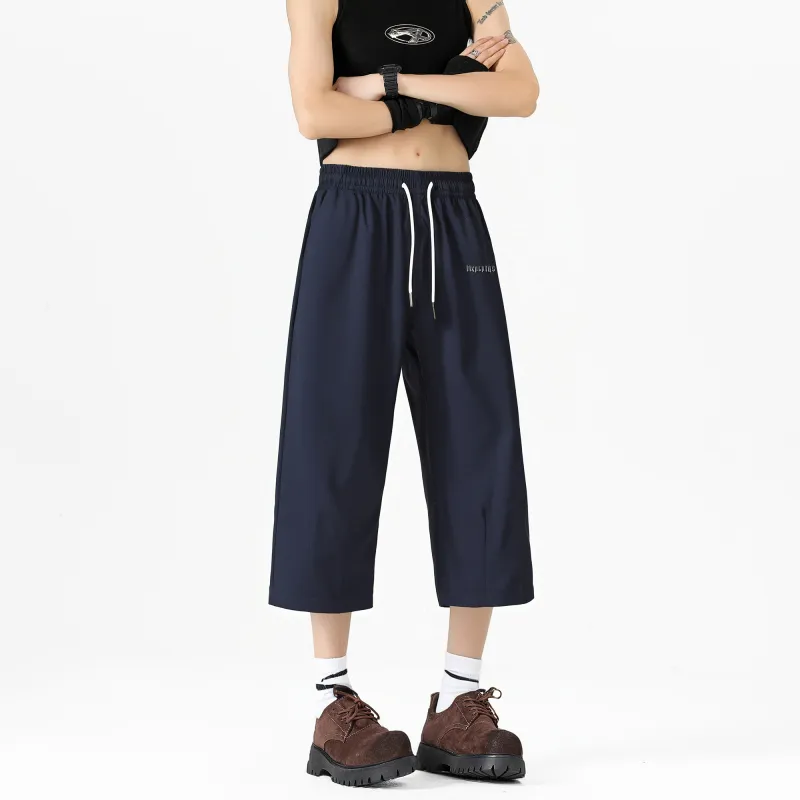 NXPTP Casual Shorts Unisex-10