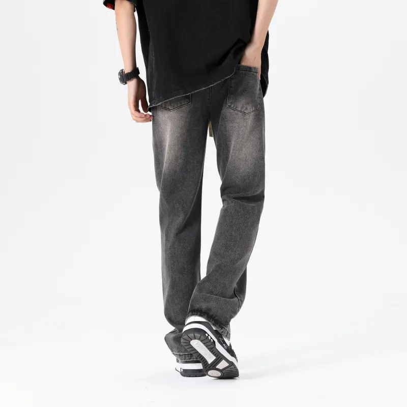 NXPTP Jeans Unisex-11