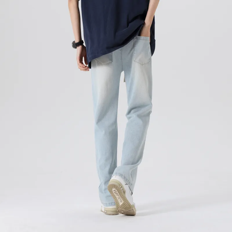 NXPTP Jeans Unisex-18