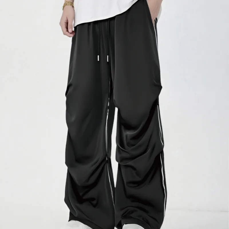 NXPTP Casual Pants Men-3