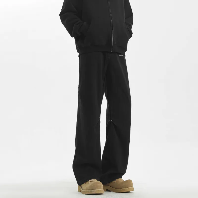 NXPTP Jeans Unisex-6