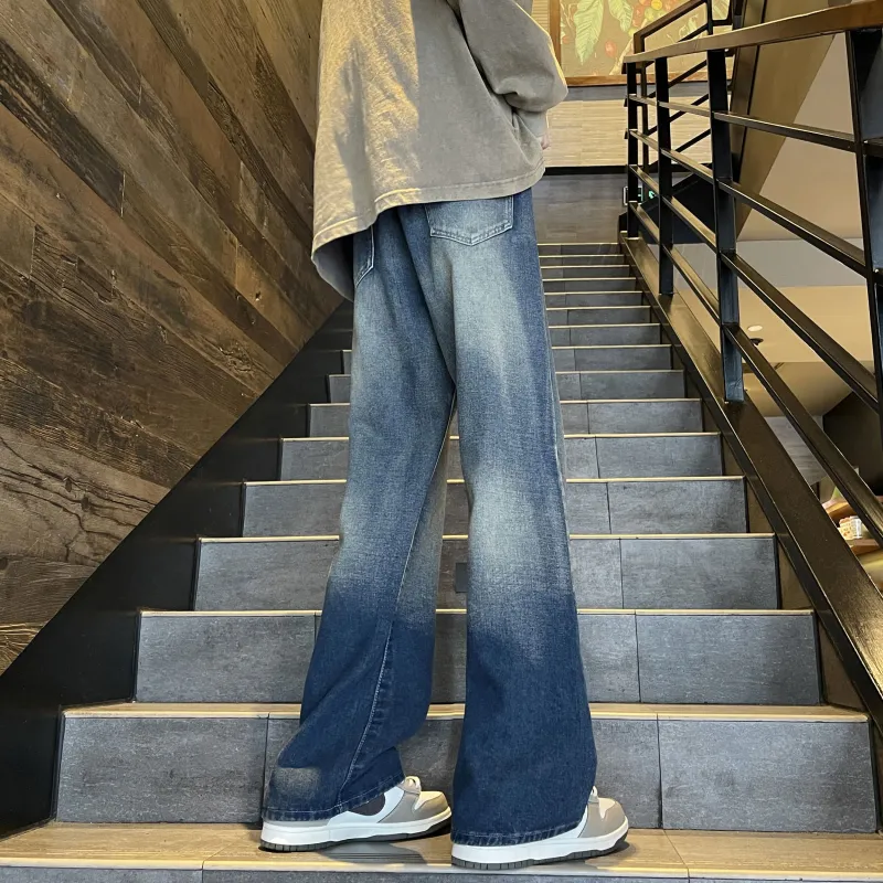 NXPTP Jeans Unisex-11
