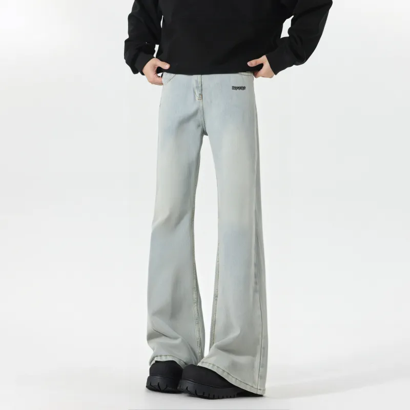 NXPTP Jeans Unisex-11