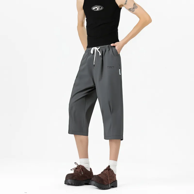 NXPTP Casual Shorts Unisex-19