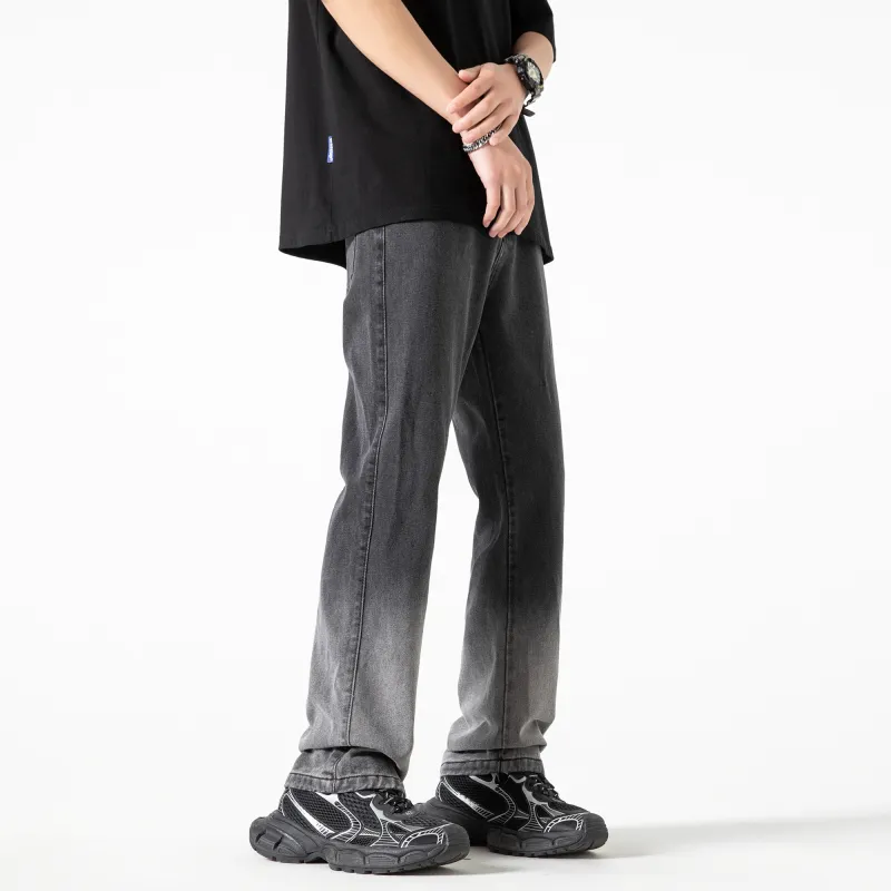 NXPTP Jeans Unisex-14