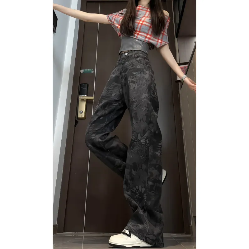 NXPTP Jeans Unisex-11