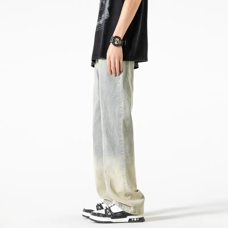 NXPTP Jeans Unisex-4