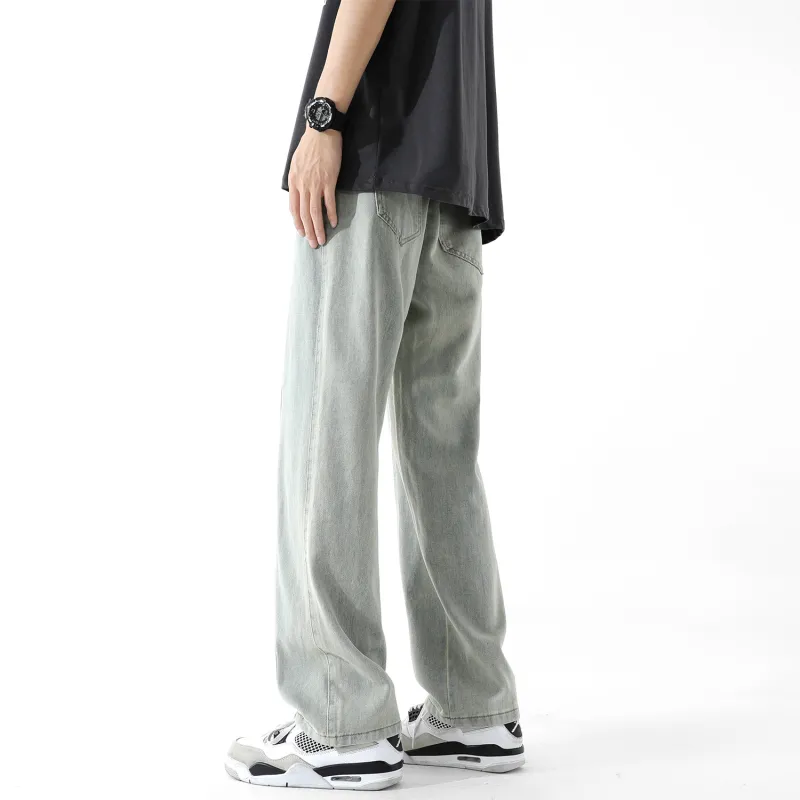 NXPTP Jeans Unisex-3