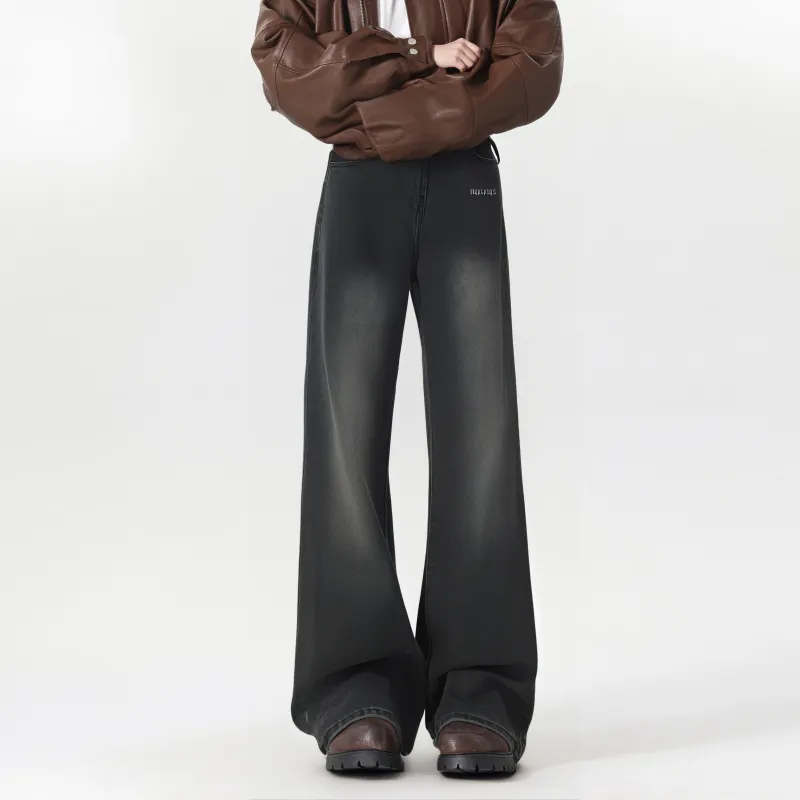 NXPTP Jeans Unisex-15