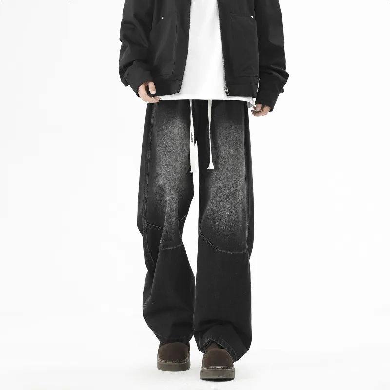 NXPTP Jeans Unisex-8
