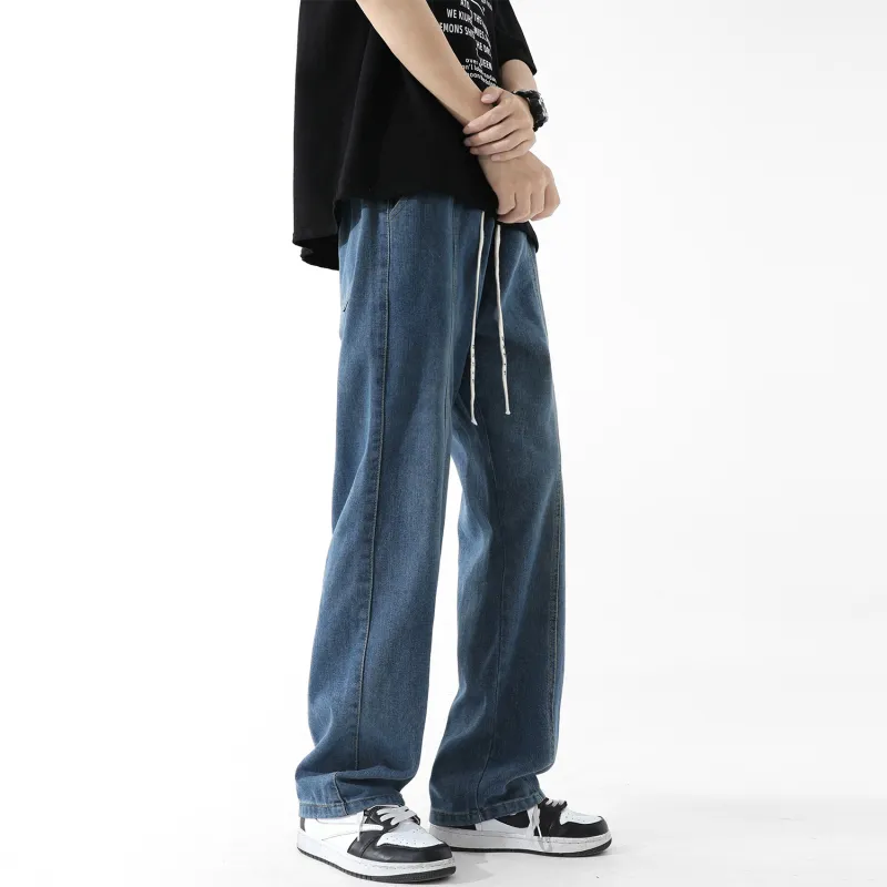 NXPTP Jeans Unisex-15