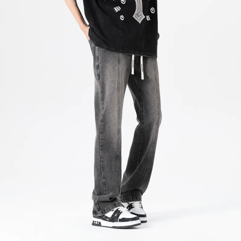 NXPTP Jeans Unisex-12