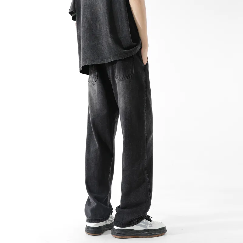 NXPTP Jeans Unisex-19