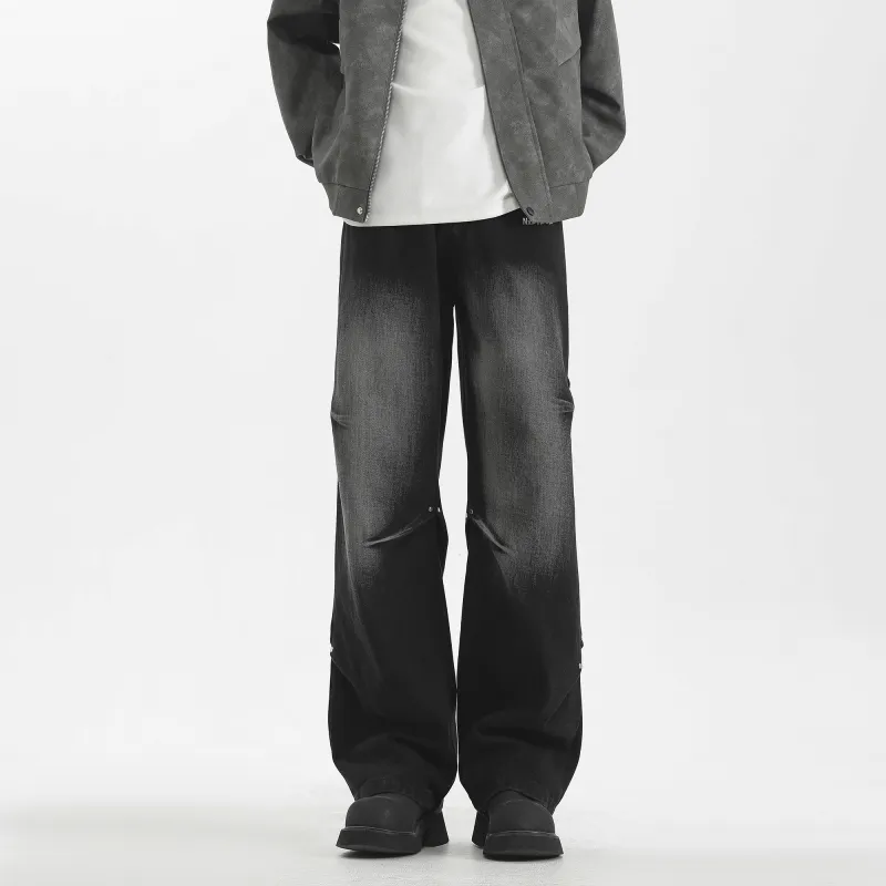 NXPTP Jeans Unisex-14