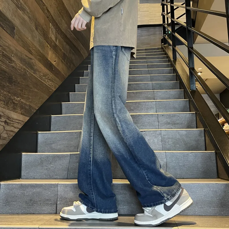 NXPTP Jeans Unisex-10