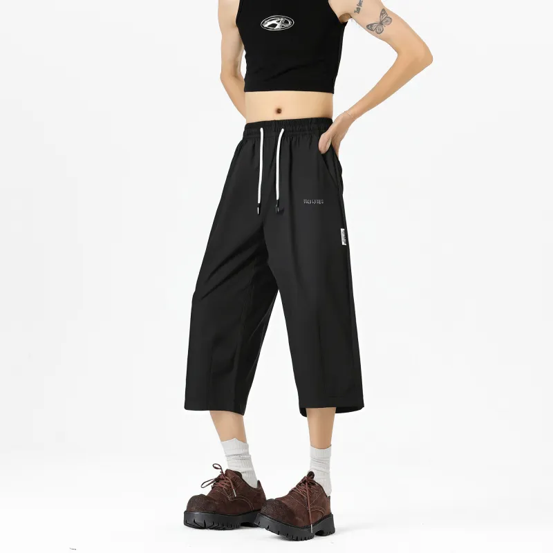 NXPTP Casual Shorts Unisex-2