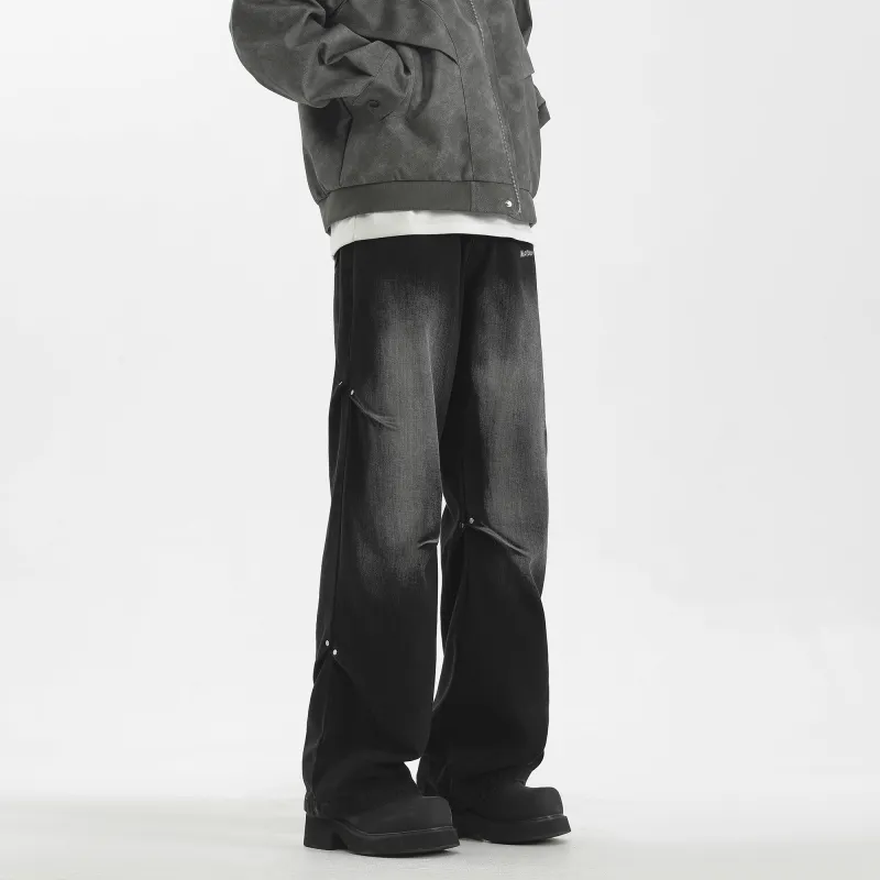 NXPTP Jeans Unisex-14