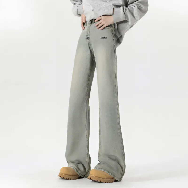 NXPTP Jeans Unisex-3