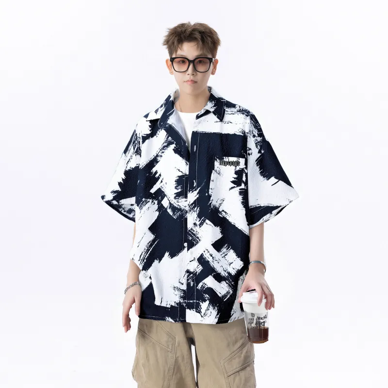 NXPTP Shirts Unisex-4