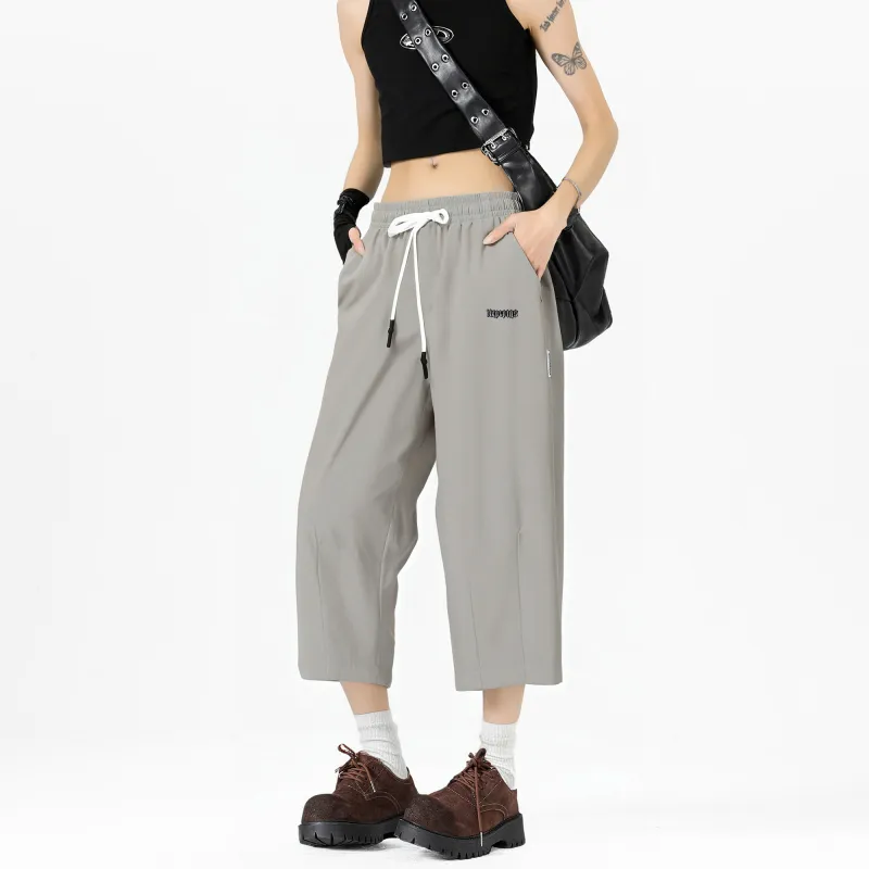 NXPTP Casual Shorts Unisex-14