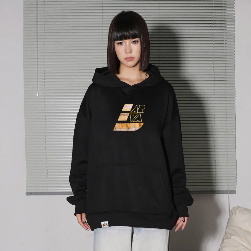 COMIC LARVA Sweatshirts Unisex-19