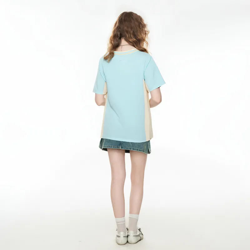 The Simpsons Polo Shirts Unisex-4